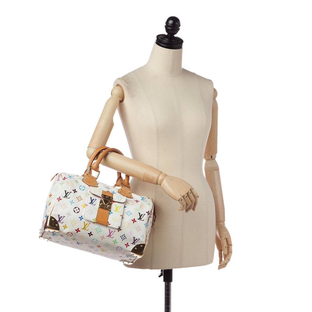 LO-LV bags 14561