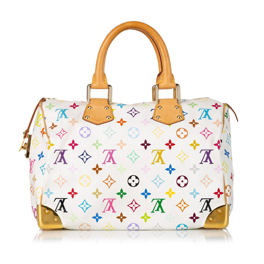 LO-LV bags 14863