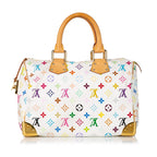LO-LV bags 14863