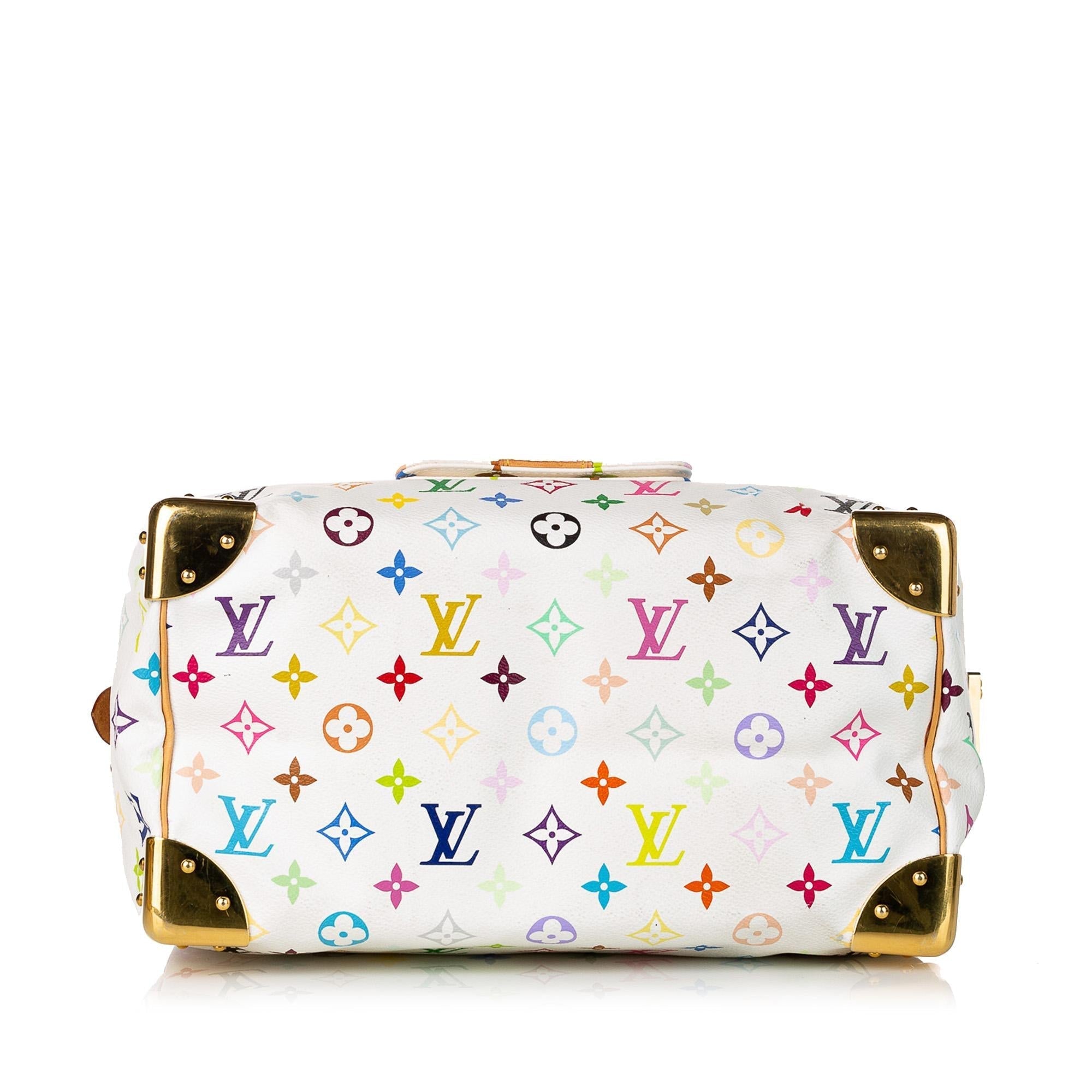 LO-LV bags 14863