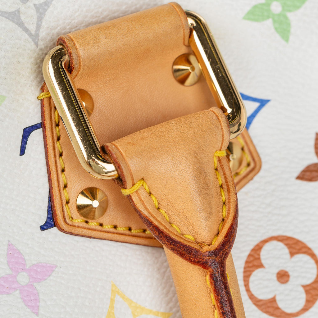 LO-LV bags 14863