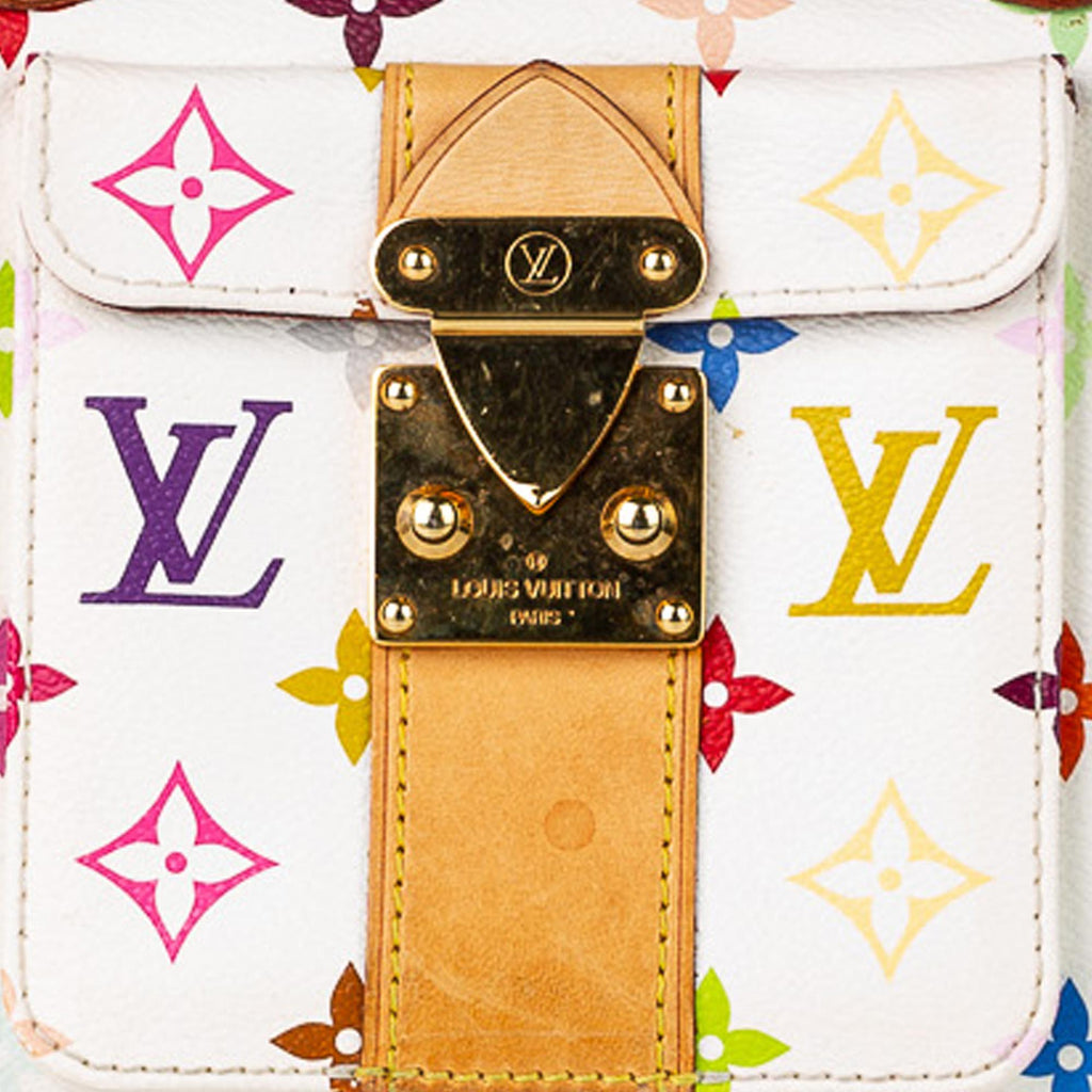 LO-LV bags 14863