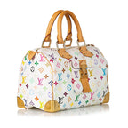 LO-LV bags 14863