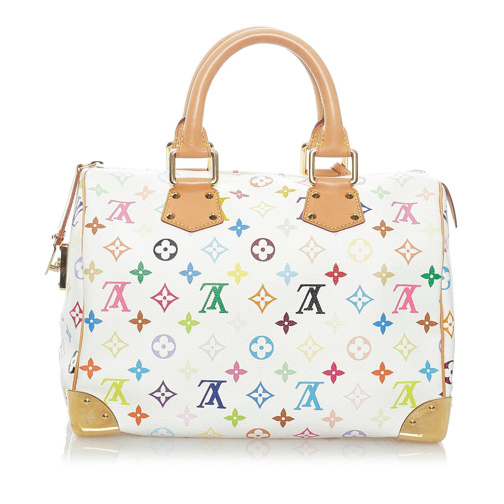 LO-LV bags 9691