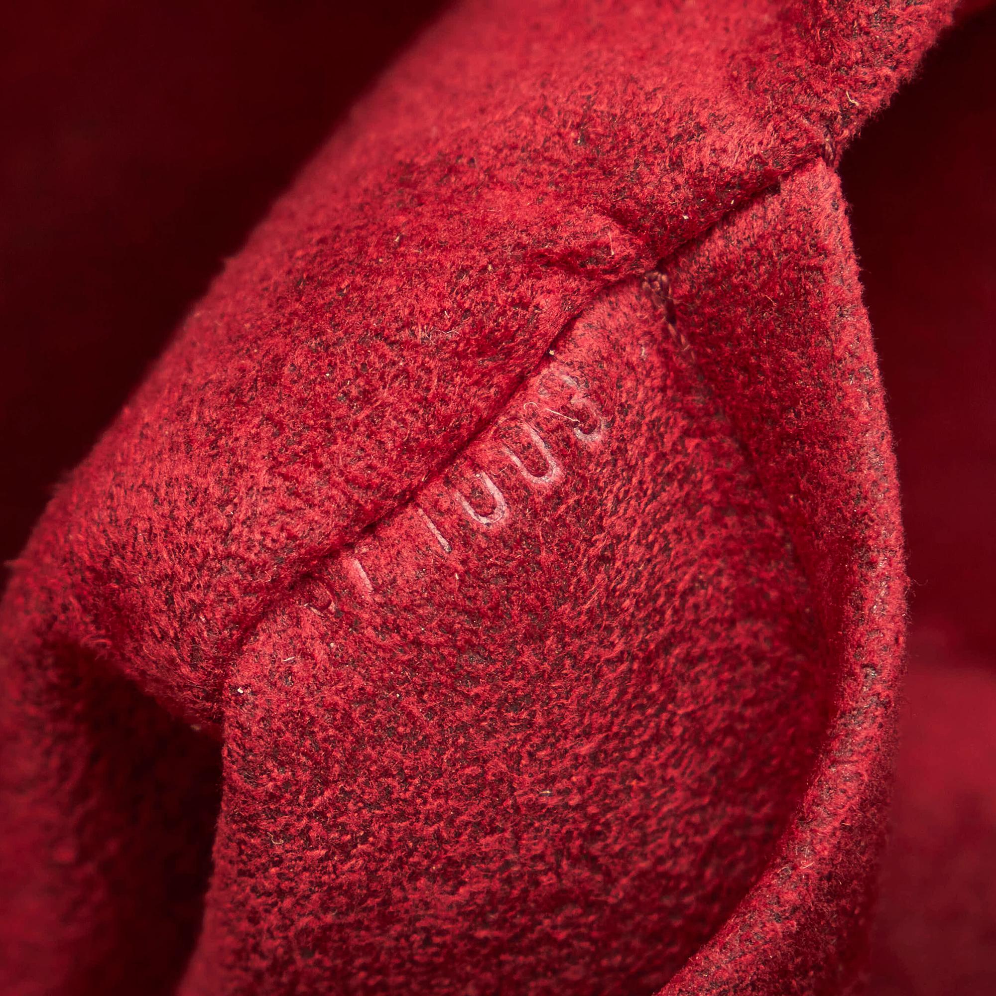 LO-LV bags 9691