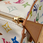 LO-LV bags 9691