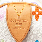 LO-LV bags 9691
