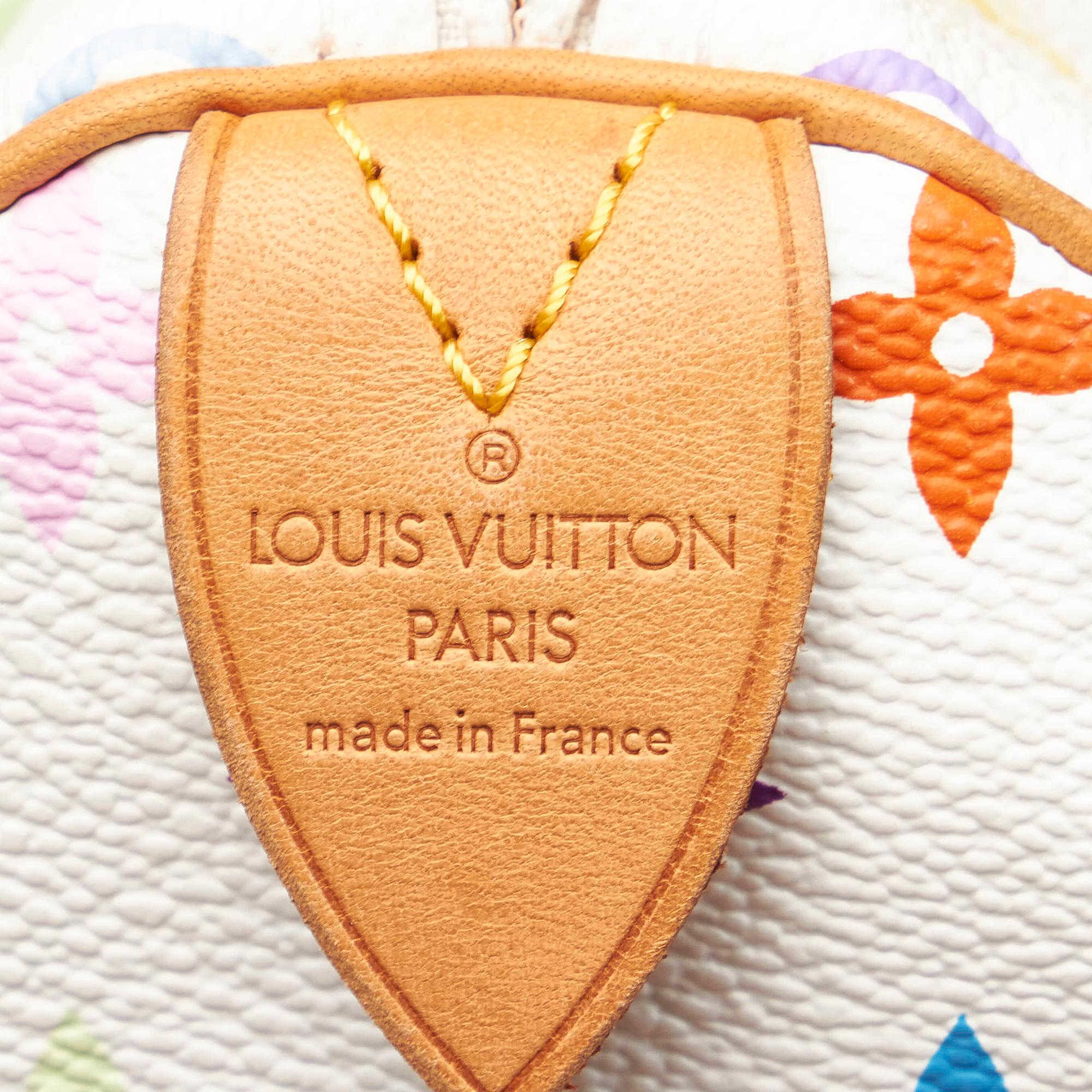 LO-LV bags 9691