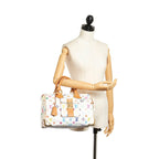LO-LV bags 9691