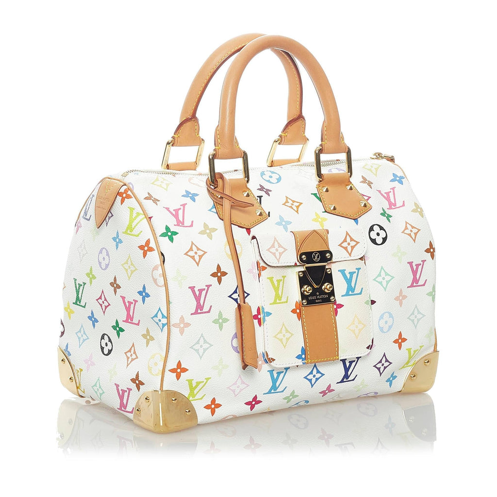 LO-LV bags 9691