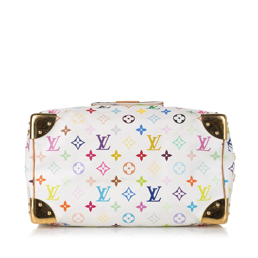 LO-LV bags 9083