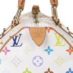 LO-LV bags 9083