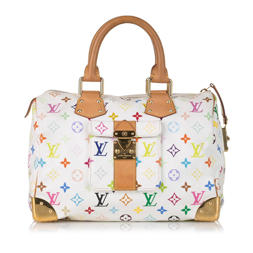 LO-LV bags 28