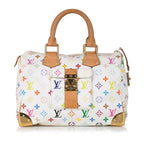 LO-LV bags 28