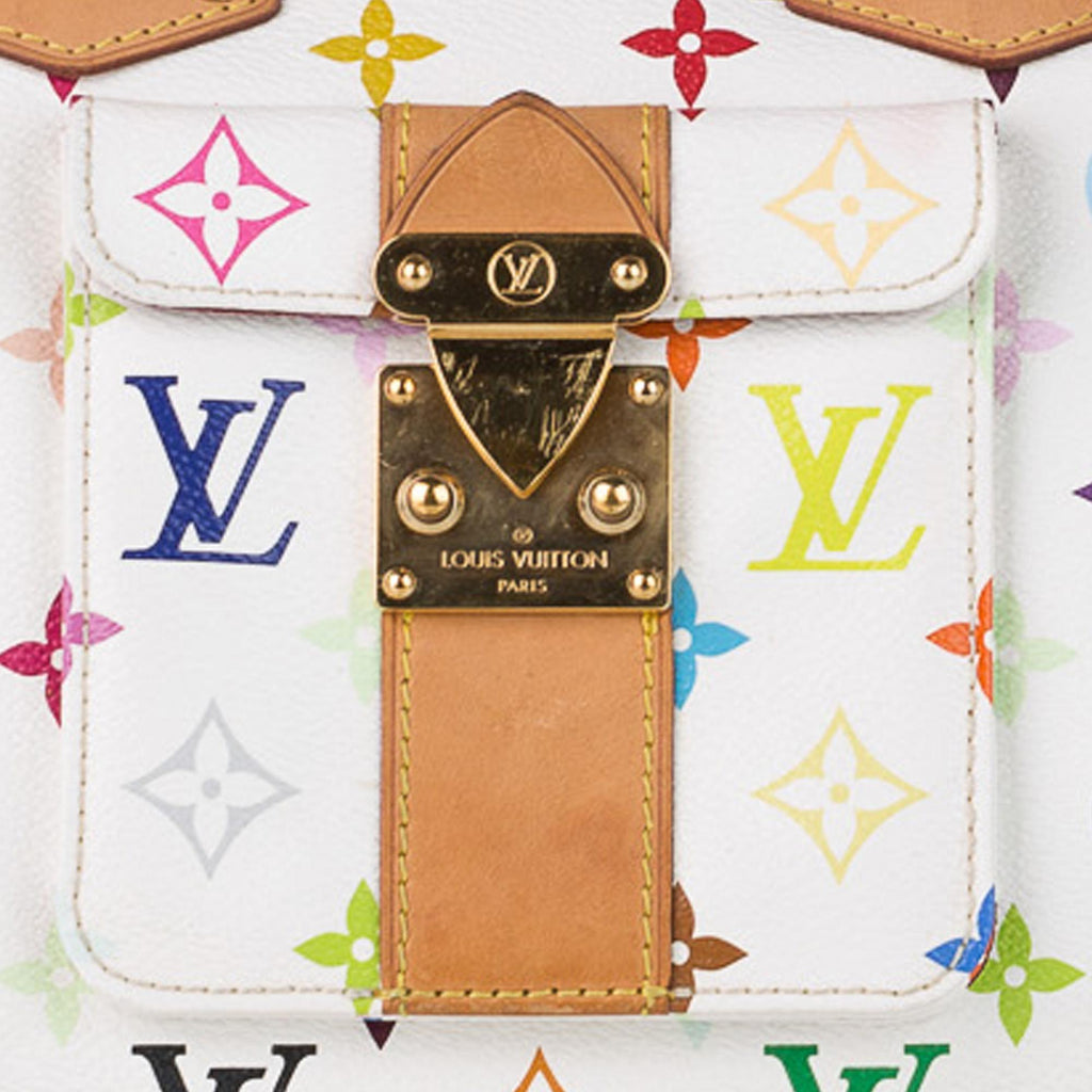 LO-LV bags 28
