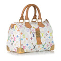 LO-LV bags 28