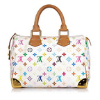 LO-LV bags 13556