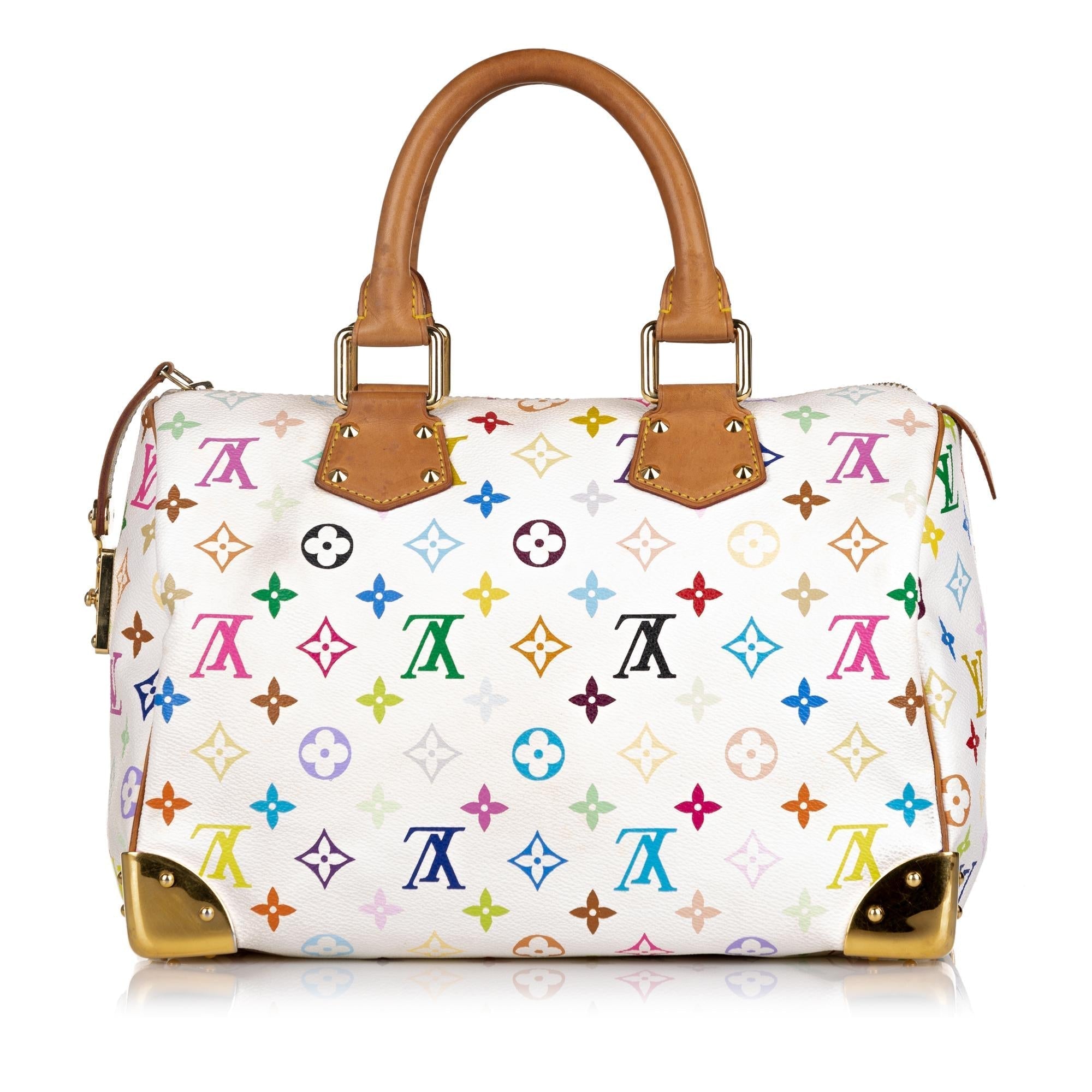 LO-LV bags 13556