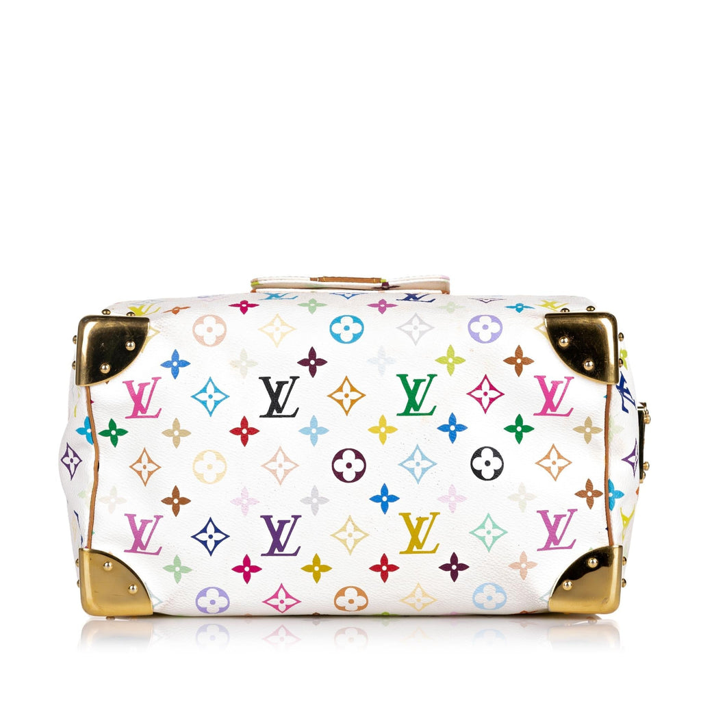 LO-LV bags 13556