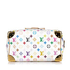LO-LV bags 13556