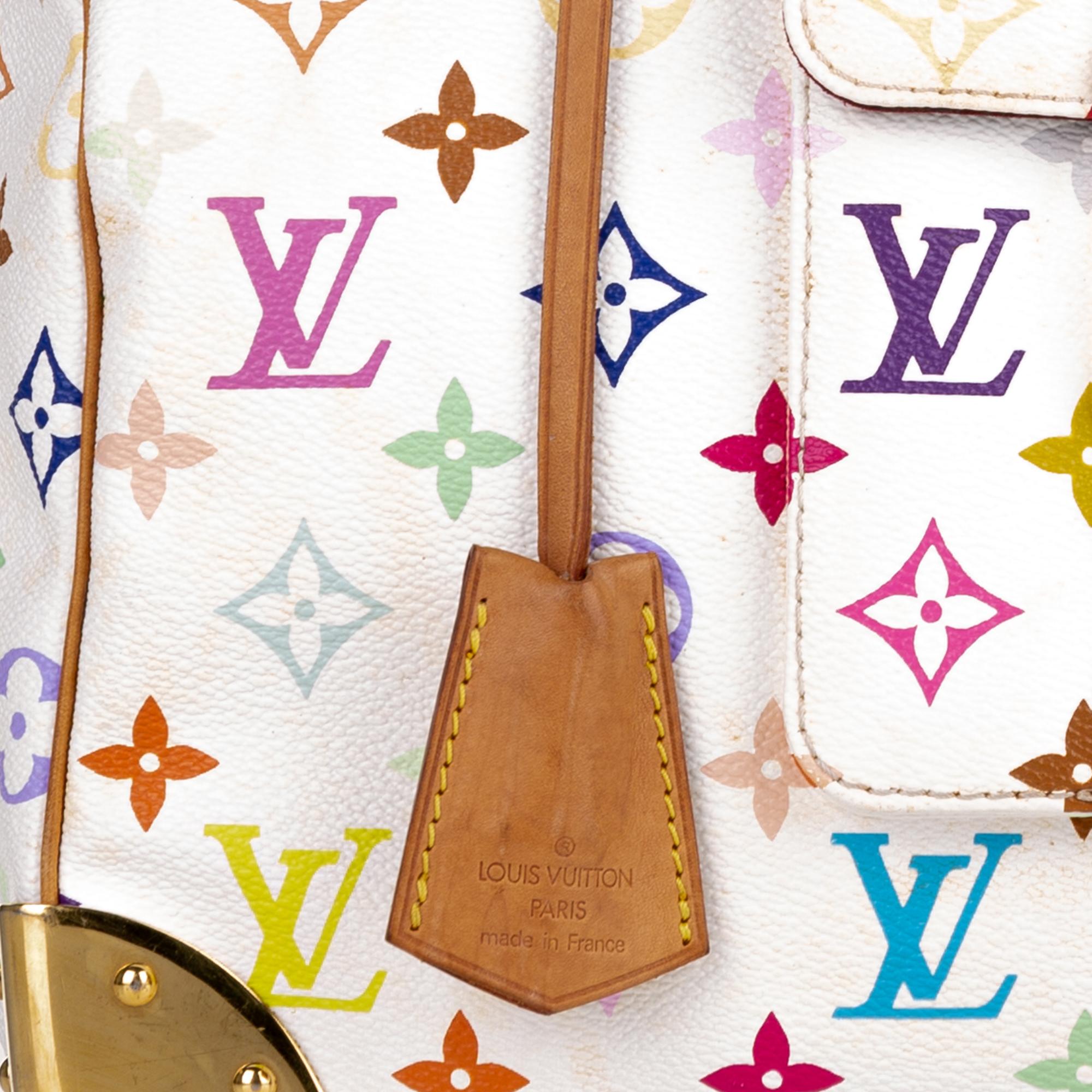 LO-LV bags 13556