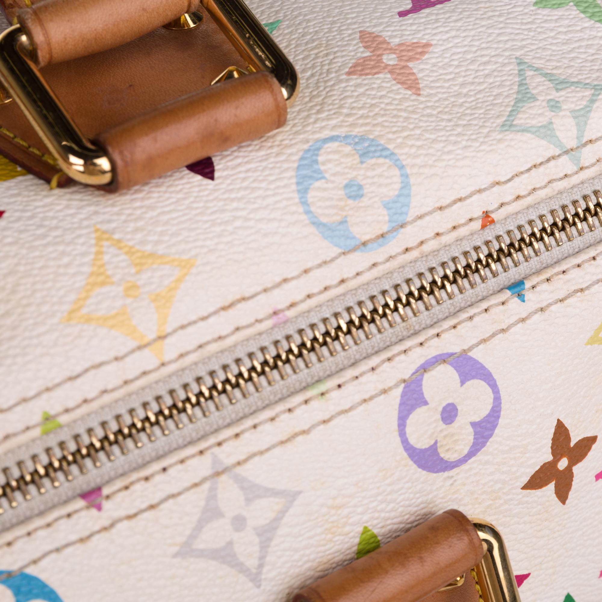LO-LV bags 13556