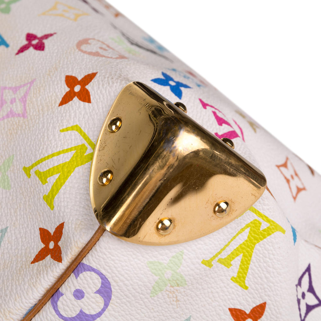 LO-LV bags 13556