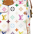 LO-LV bags 13556