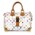LO-LV bags 13556