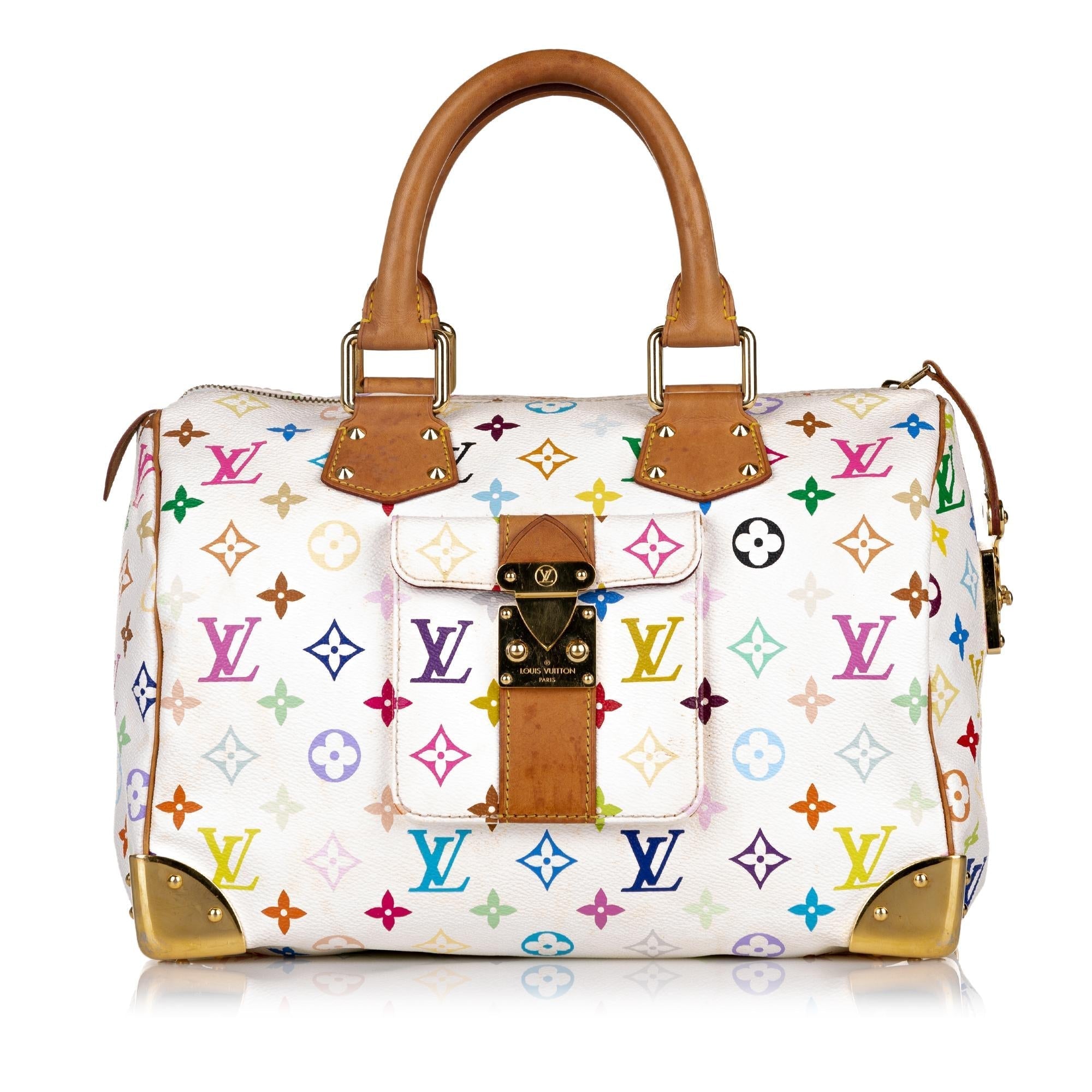 LO-LV bags 13556