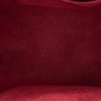 LO-LV bags 13556