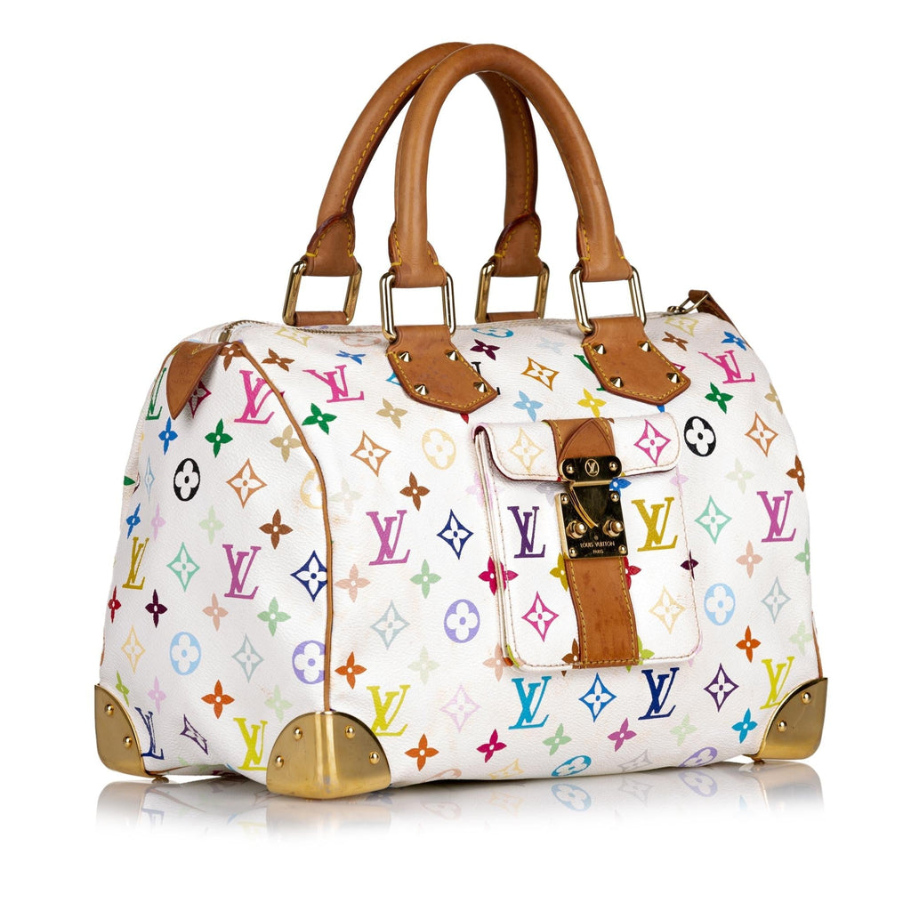 LO-LV bags 13556