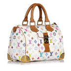 LO-LV bags 13556