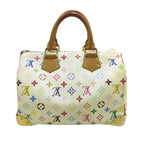 LO-LV bags 13889