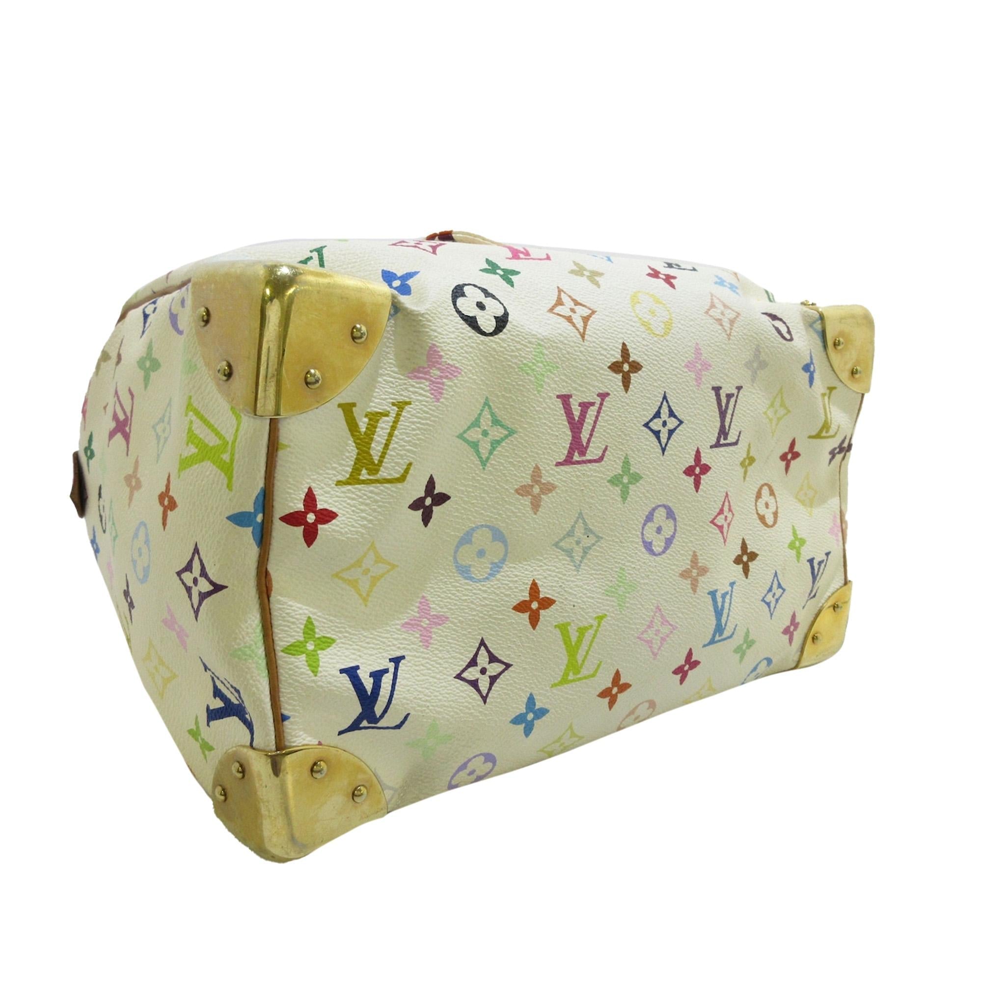 LO-LV bags 13889