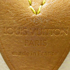 LO-LV bags 13889