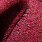 LO-LV bags 13889