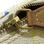 LO-LV bags 13889