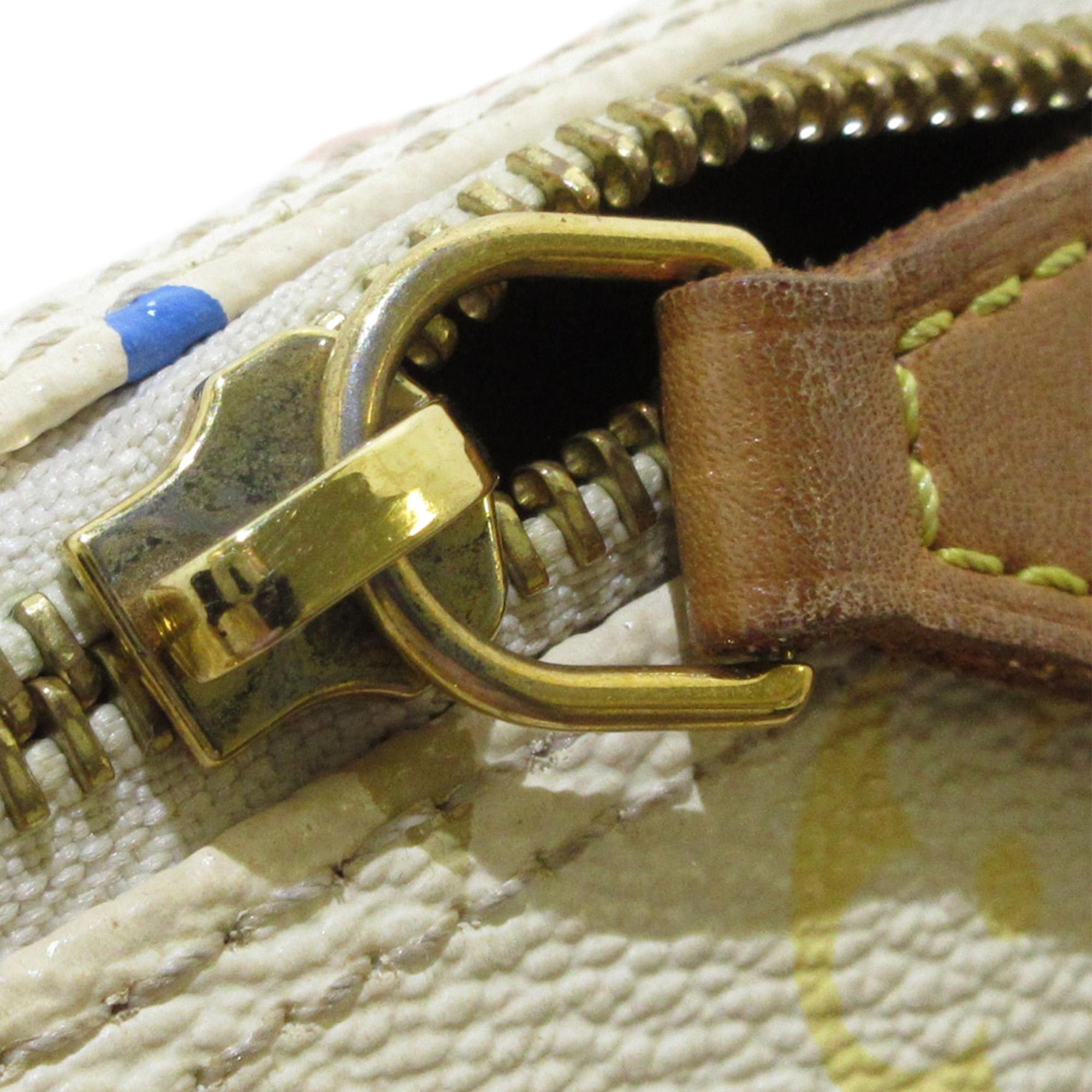 LO-LV bags 13889