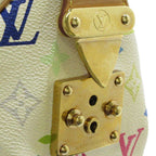 LO-LV bags 13889