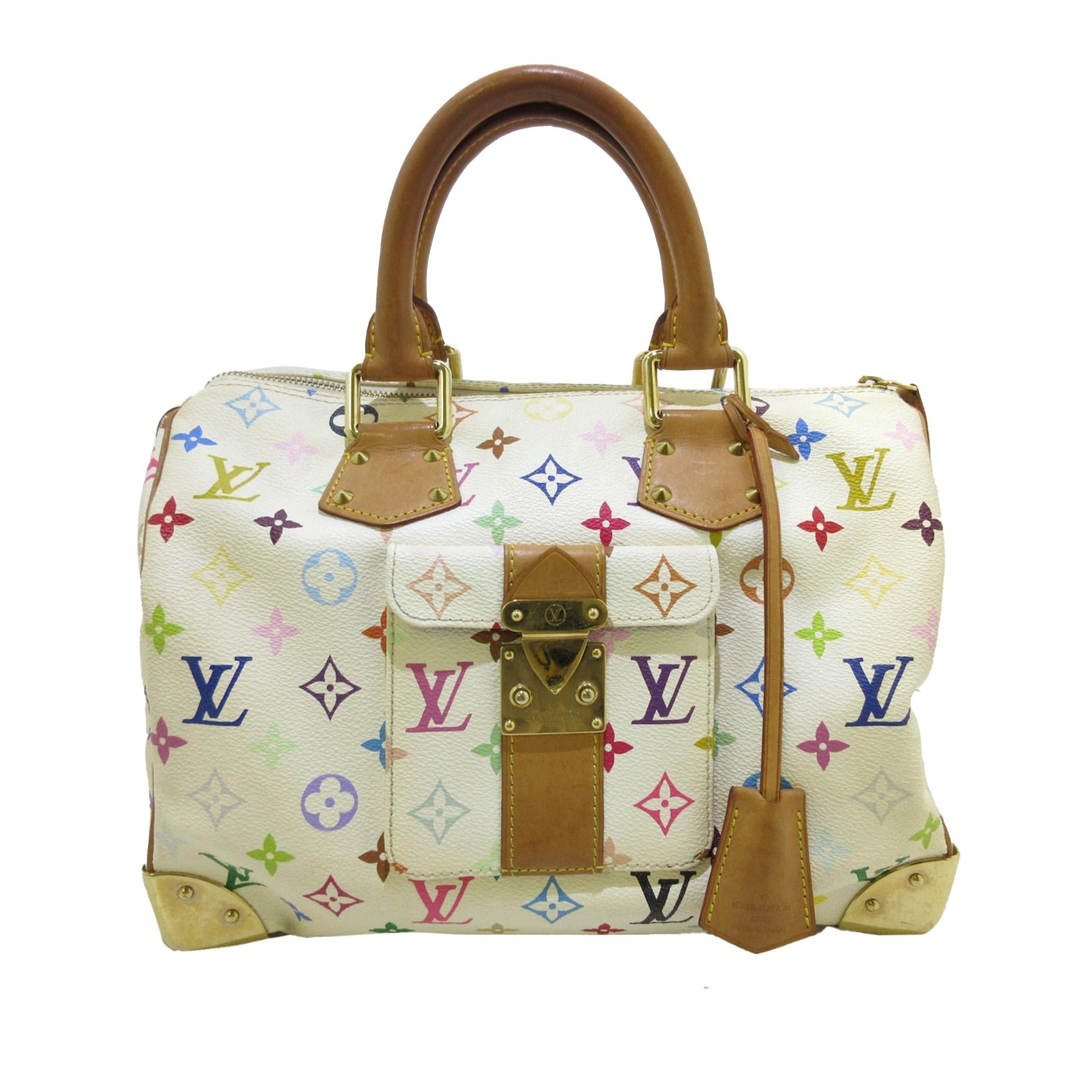 LO-LV bags 13889