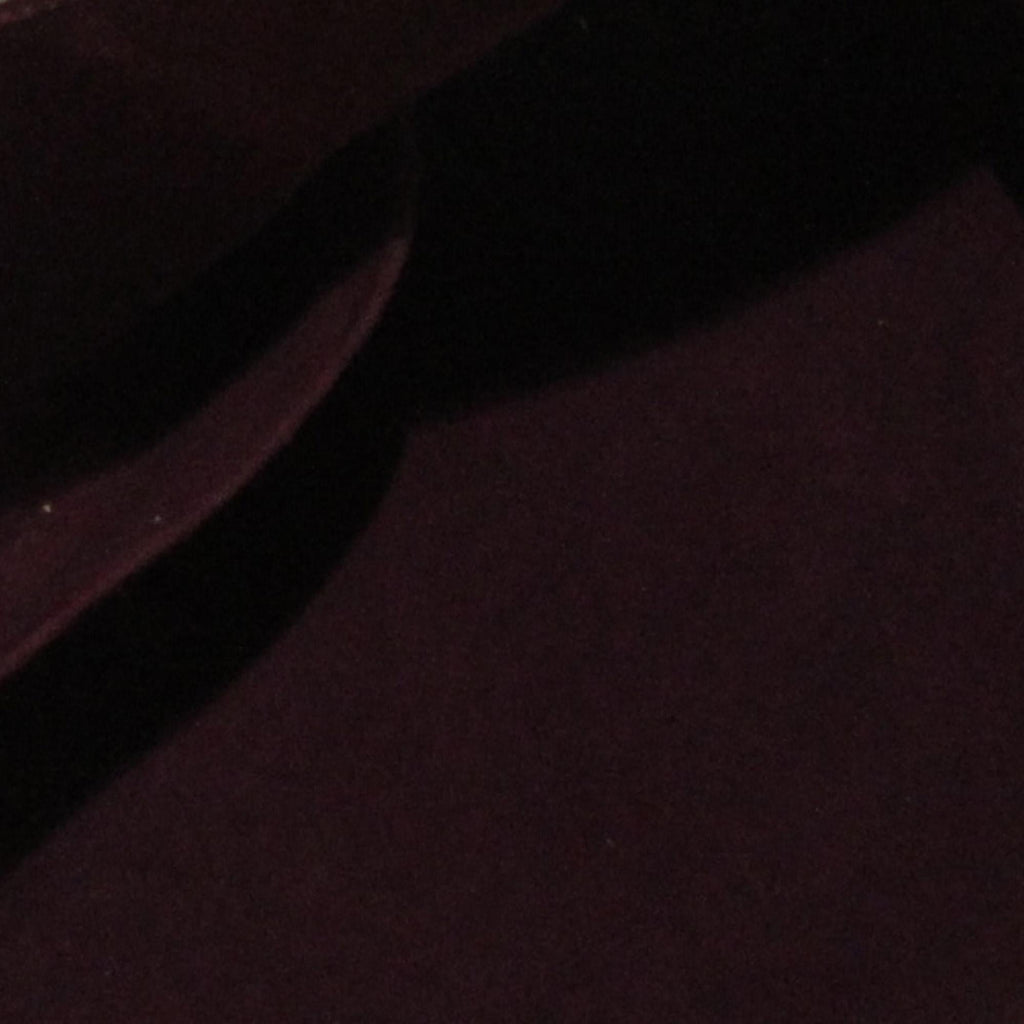 LO-LV bags 13889