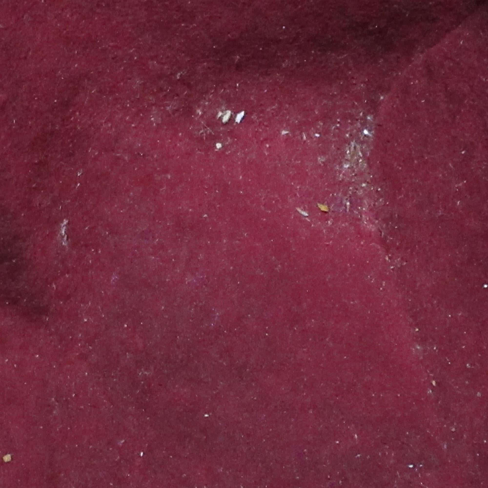 LO-LV bags 13889