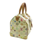 LO-LV bags 13889