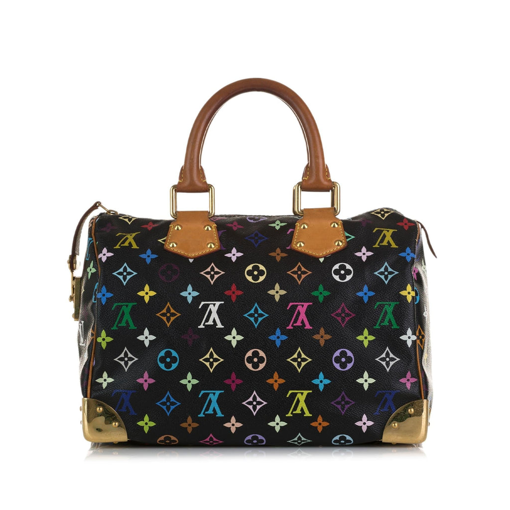 LO-LV bags 10256