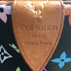 LO-LV bags 10256