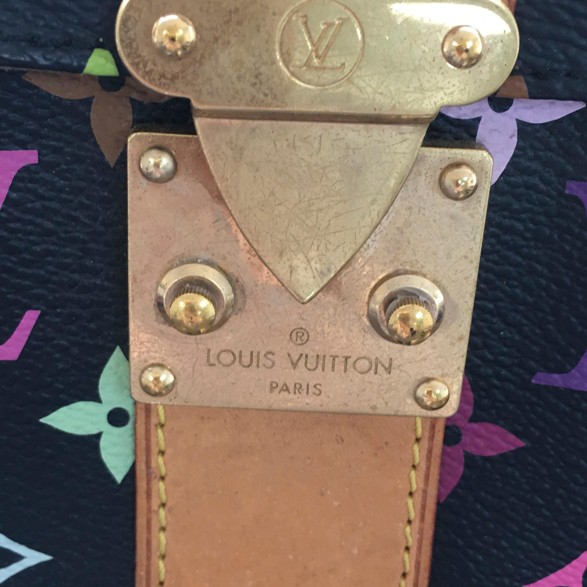 LO-LV bags 10256