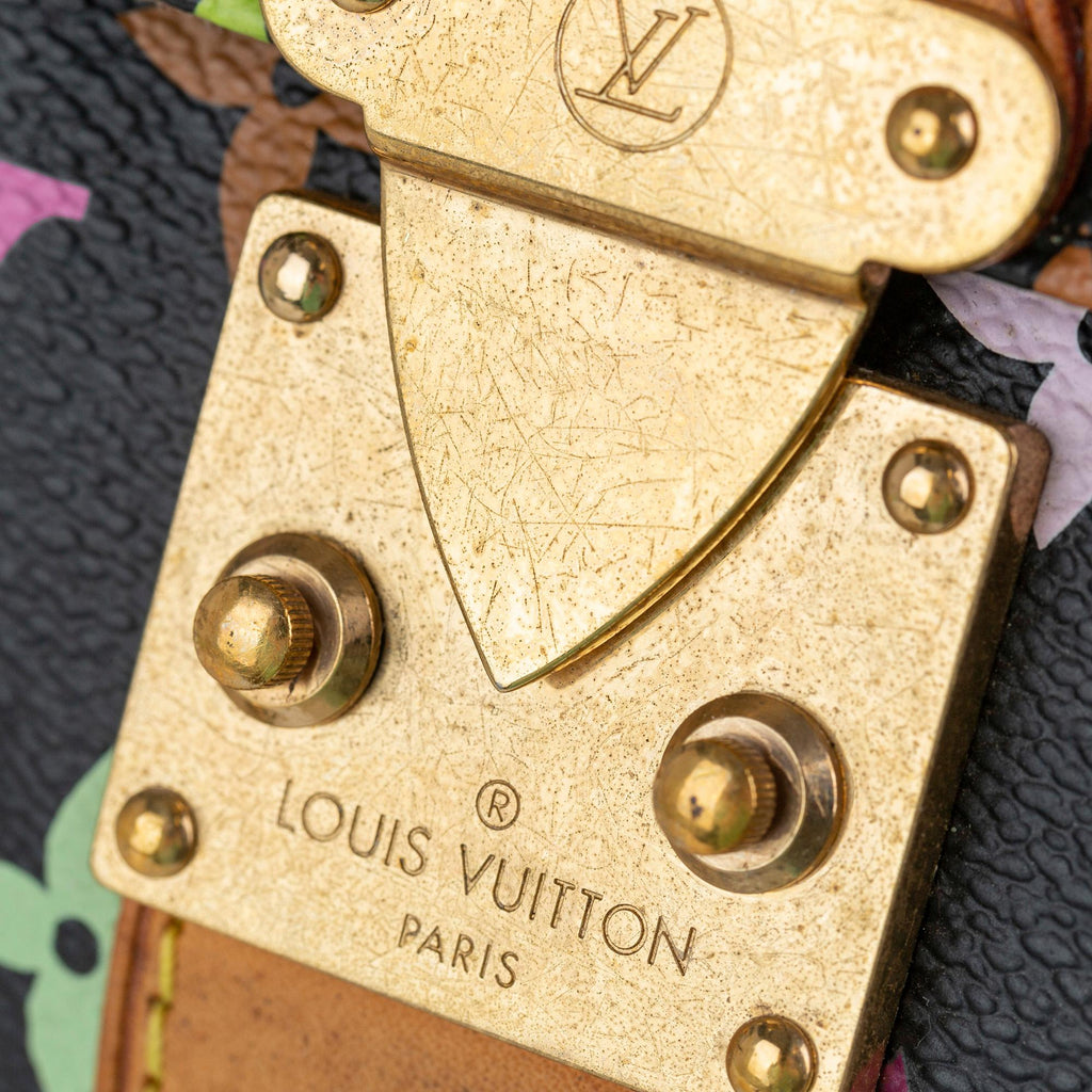 LO-LV bags 10256