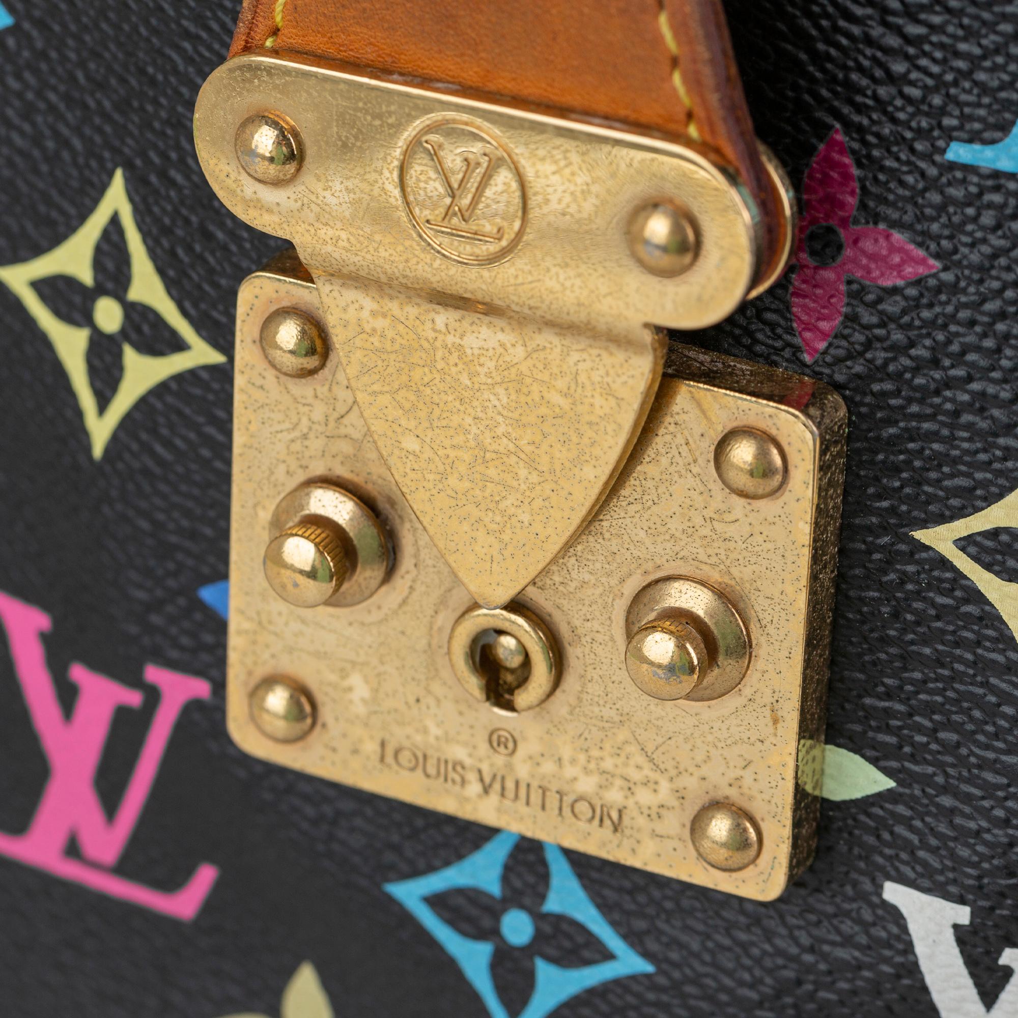 LO-LV bags 10256