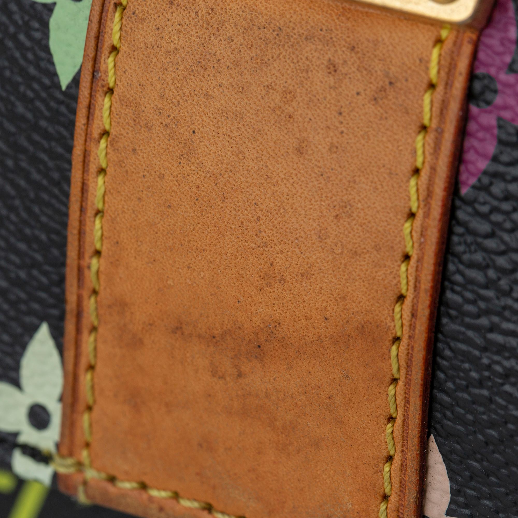 LO-LV bags 10256